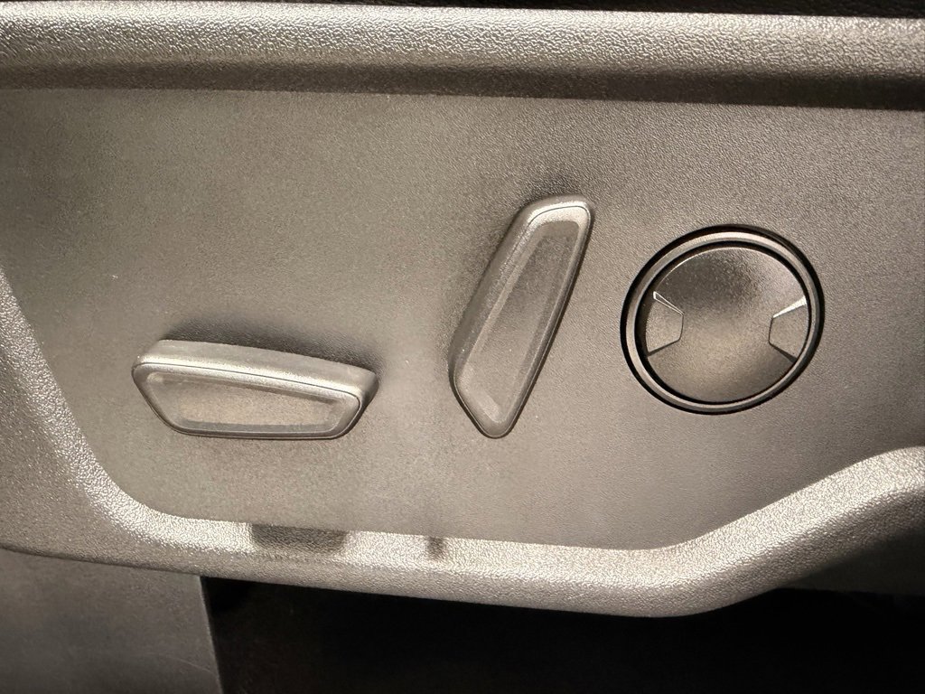 Used 2023 Ford Bronco Outer Banks image 19