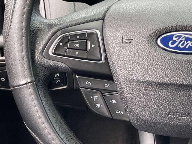 Used 2016 Ford Focus SE FWD image 13