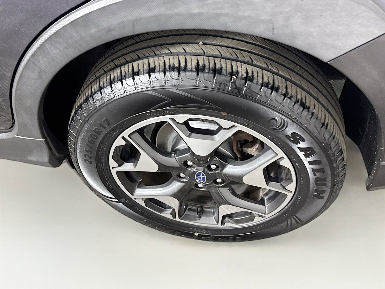 Used 2019 Subaru Crosstrek 2.0i Premium w/ Eyesight System image 23