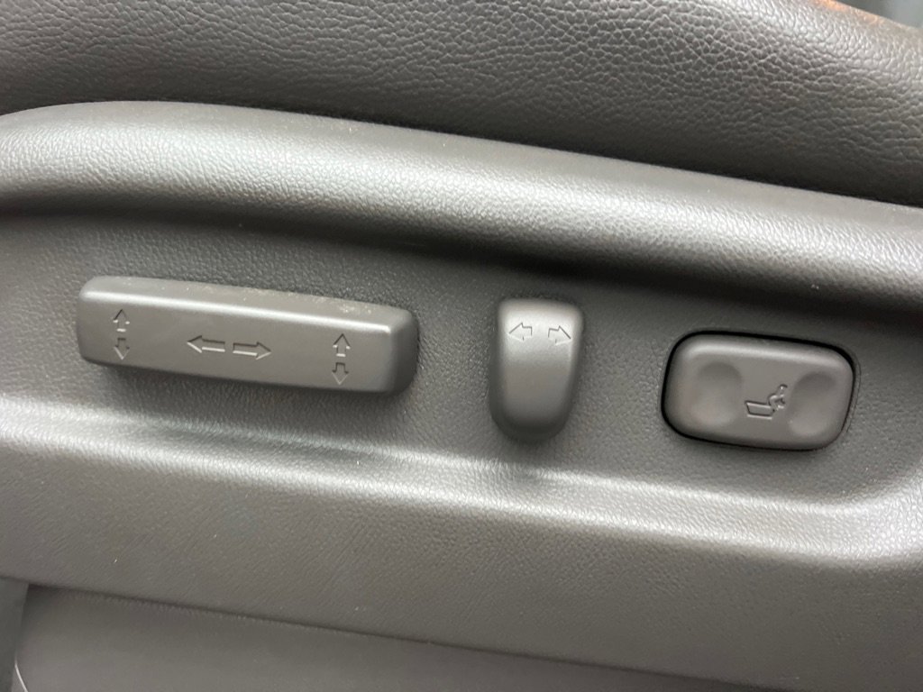 Used 2016 Honda Odyssey EX-L image 25