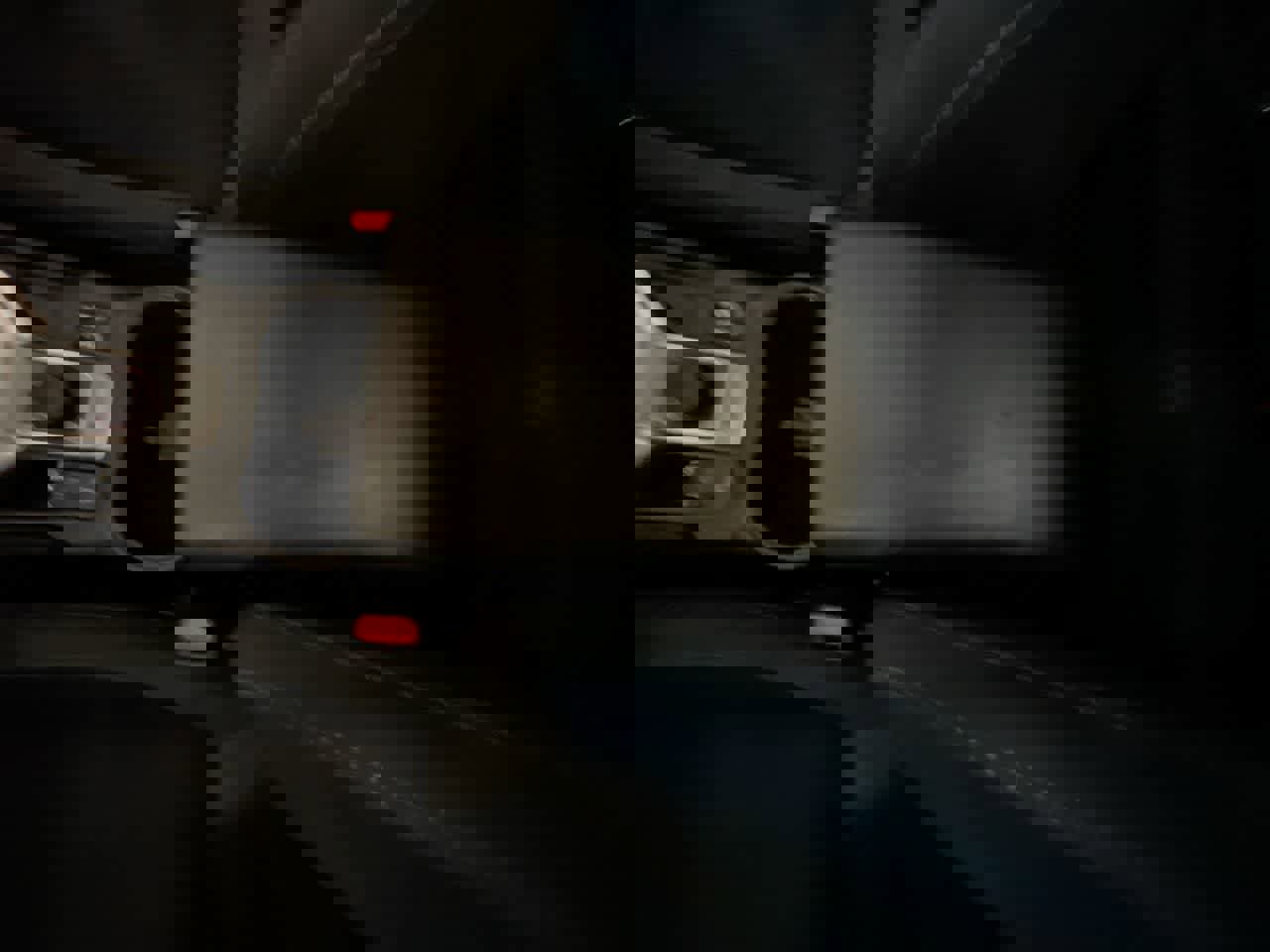 Used 2023 Subaru Forester Premium image 21