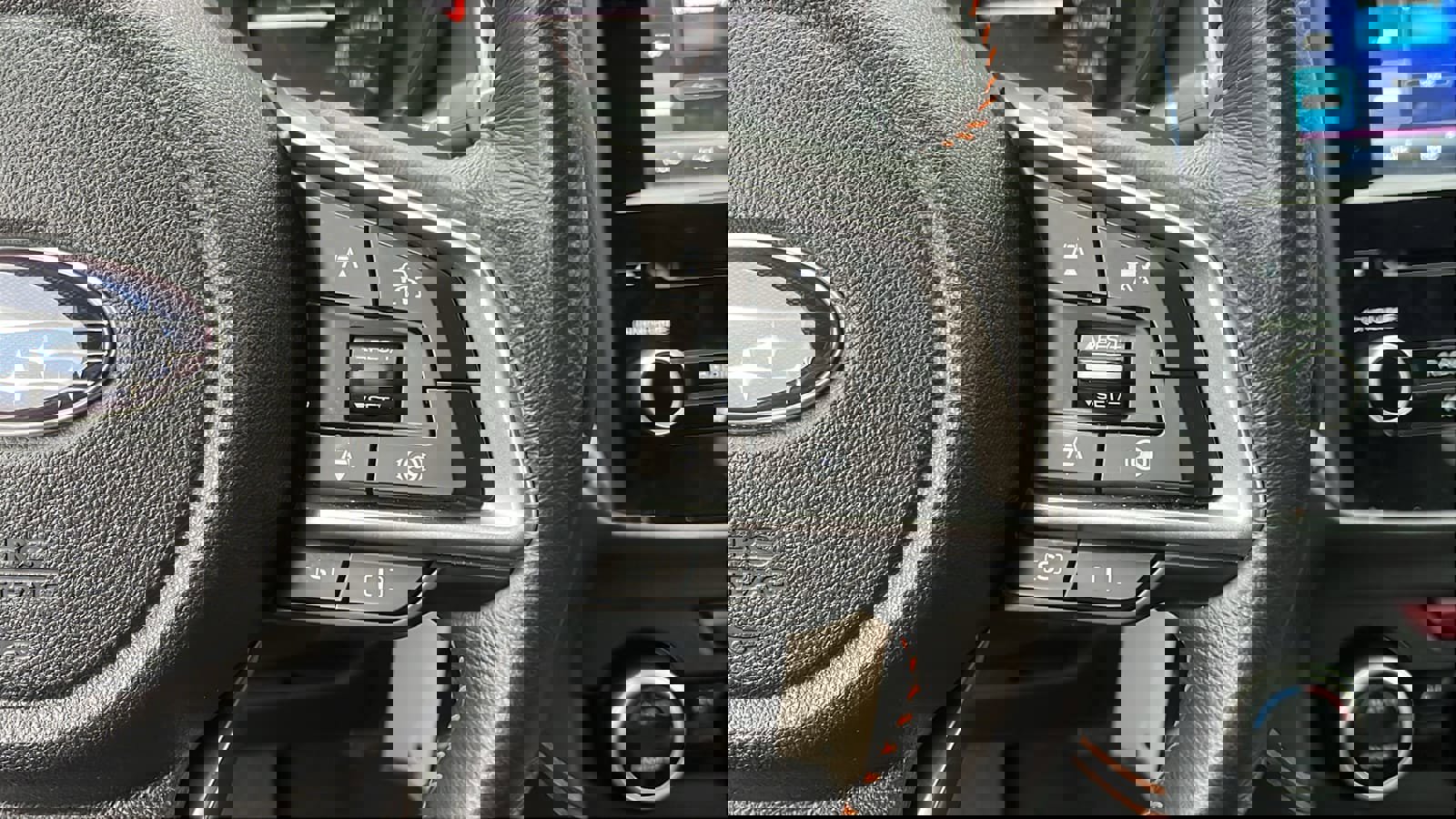 Used 2023 Subaru Crosstrek 2.0i Premium image 15