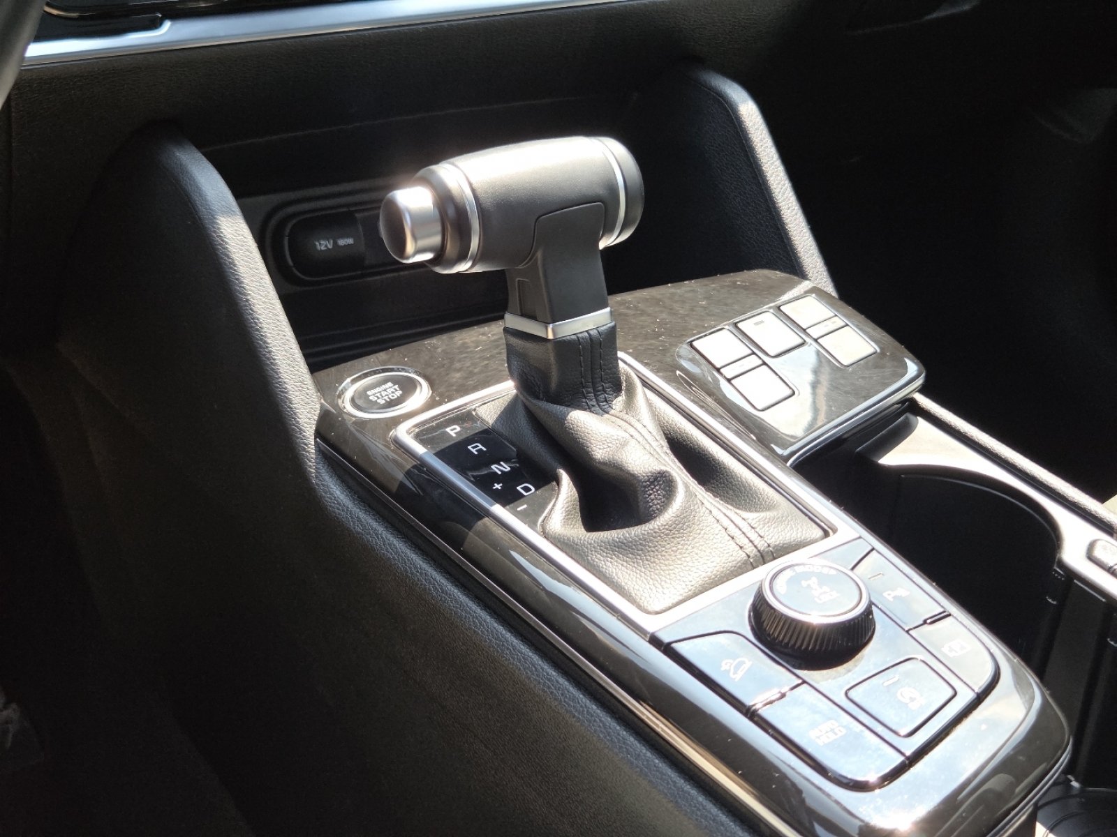 Used 2023 Kia Sportage X-Pro AWD/4WD image 36