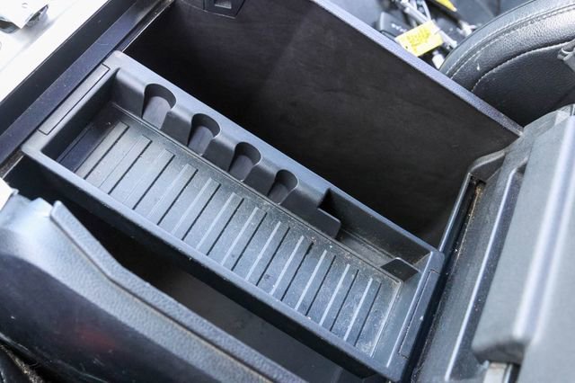 Used 2015 Ford F150 Lariat image 17