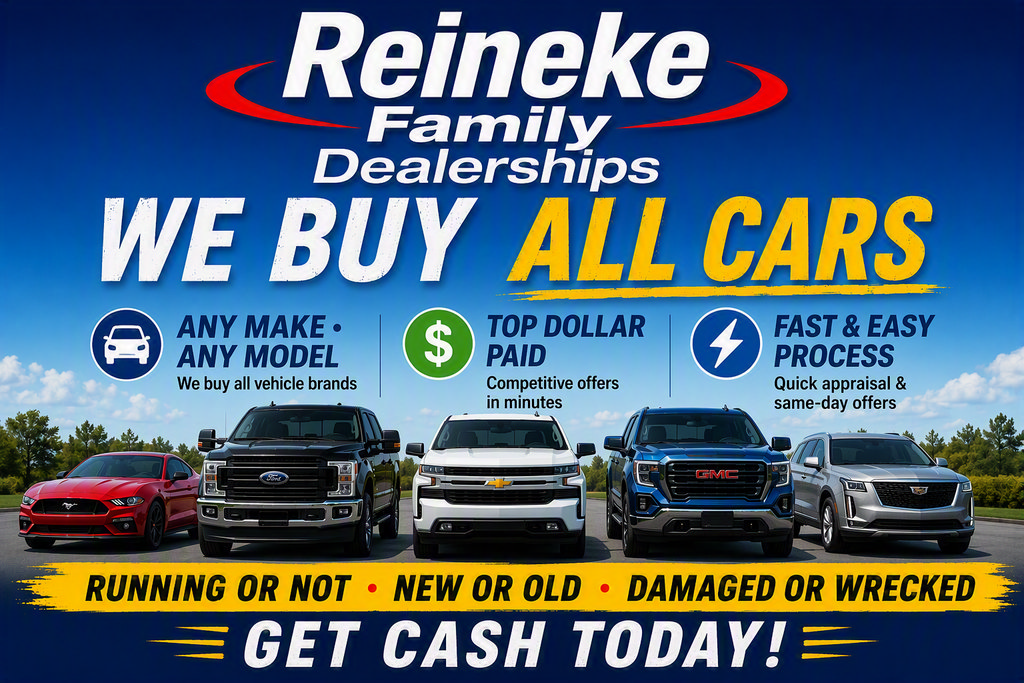 Used 2022 Ford Ranger Lariat w/ Equipment Group 501A High AWD/4WD image 10