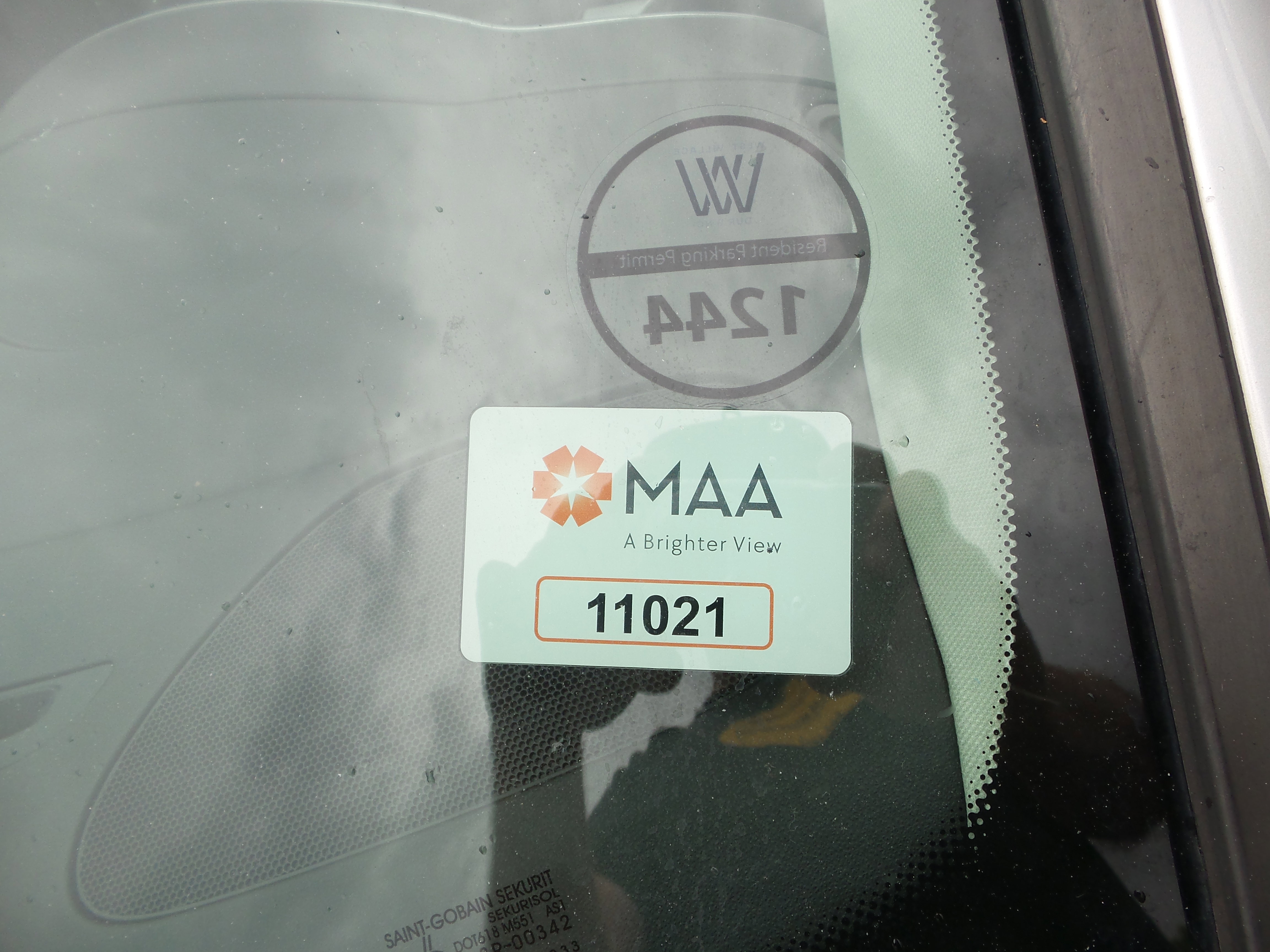 Used 2007 Saab 9-3 2.0T image 50