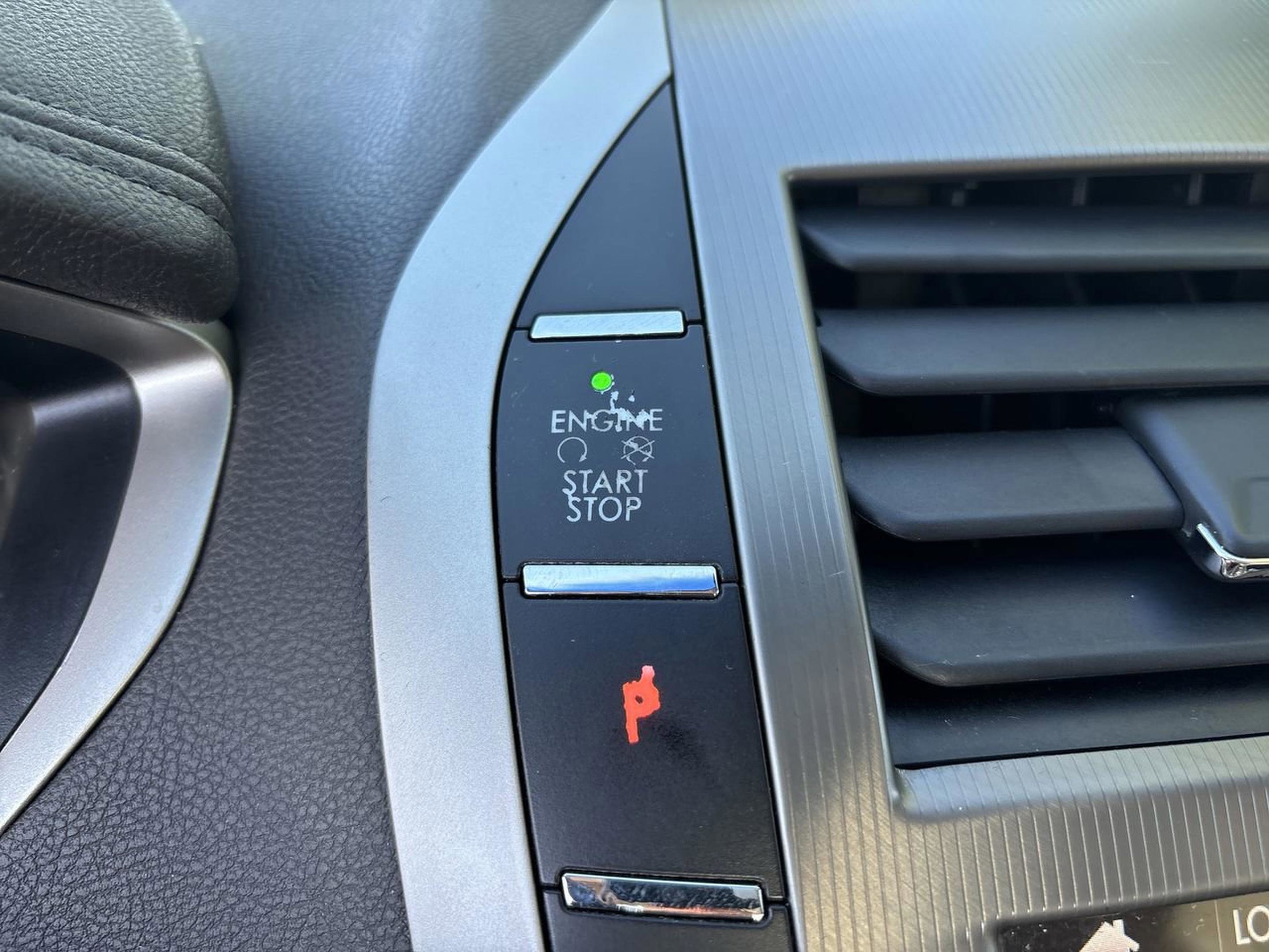 Used 2017 Lincoln MKZ Select FWD image 29