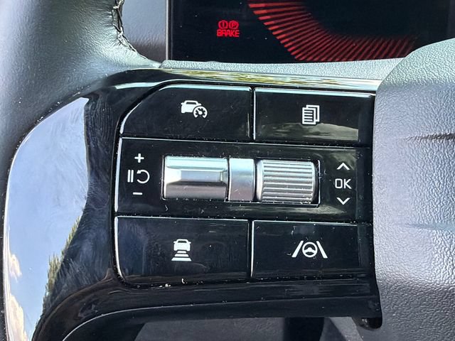 Used 2026 Kia Sorento S w/ S Panoramic Sunroof Package FWD image 24