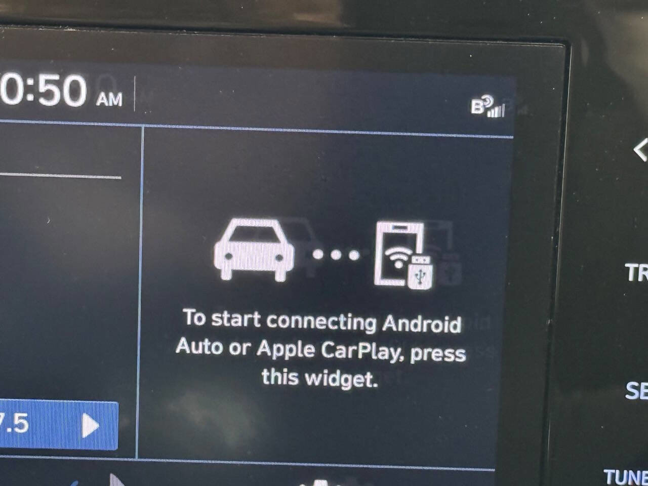 Used 2023 Hyundai Tucson SEL w/ Convenience Package image 37