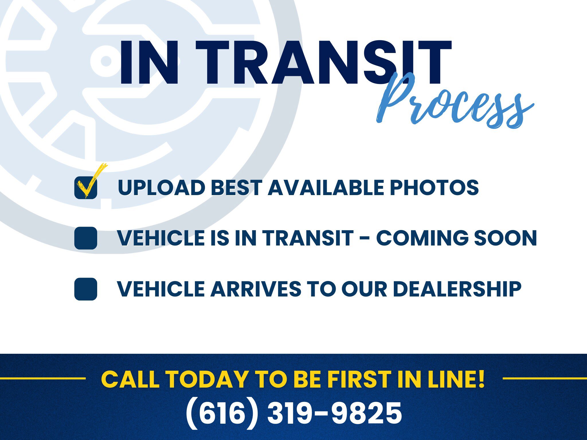 Used 2019 Jeep Cherokee Overland w/ Technology Group AWD/4WD image 2