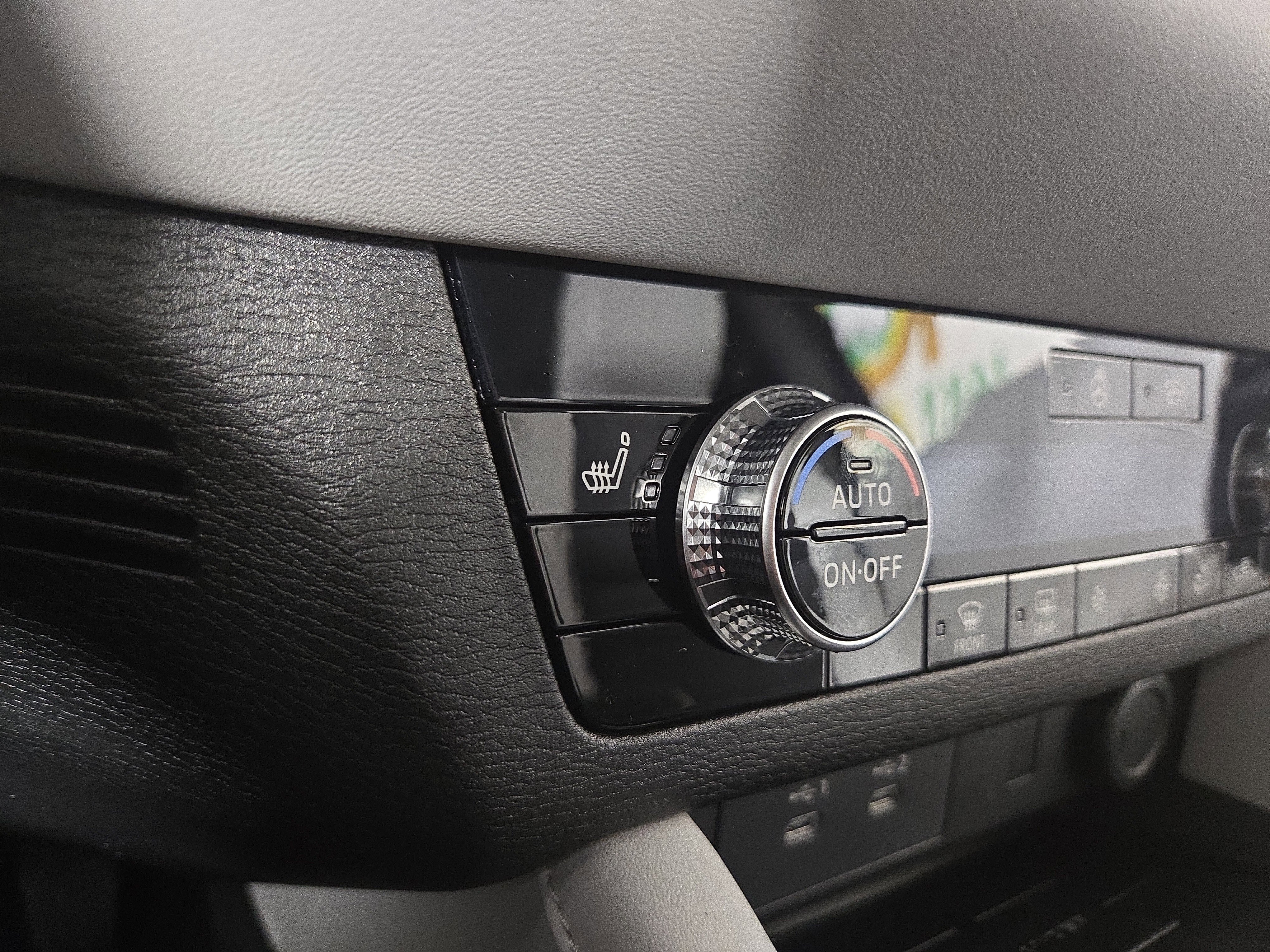 New 2026 Mitsubishi Outlander SE AWD/4WD image 26