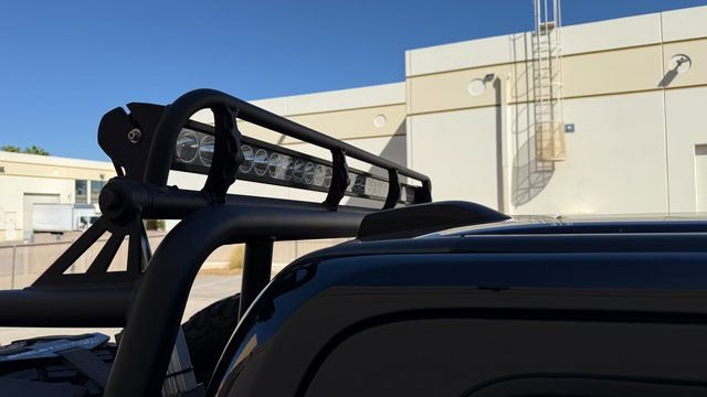 Used 2024 Ford F250 Lariat w/ Lariat Ultimate Package image 21