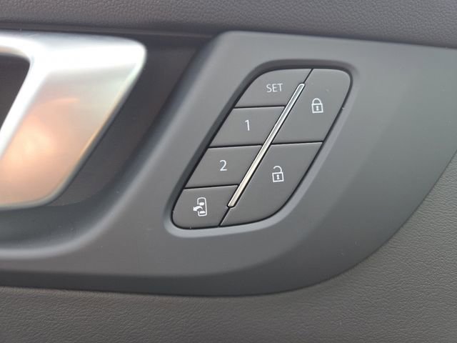 New 2026 Buick Enclave Preferred w/ Power Package image 12