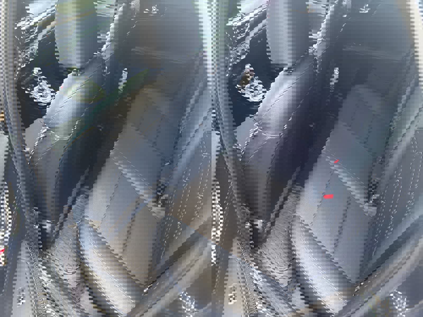 Used 2020 Kia Forte GT-Line image 12