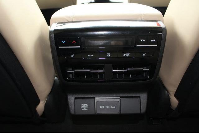 Used 2025 Acura MDX w/ Advance Package AWD/4WD image 35