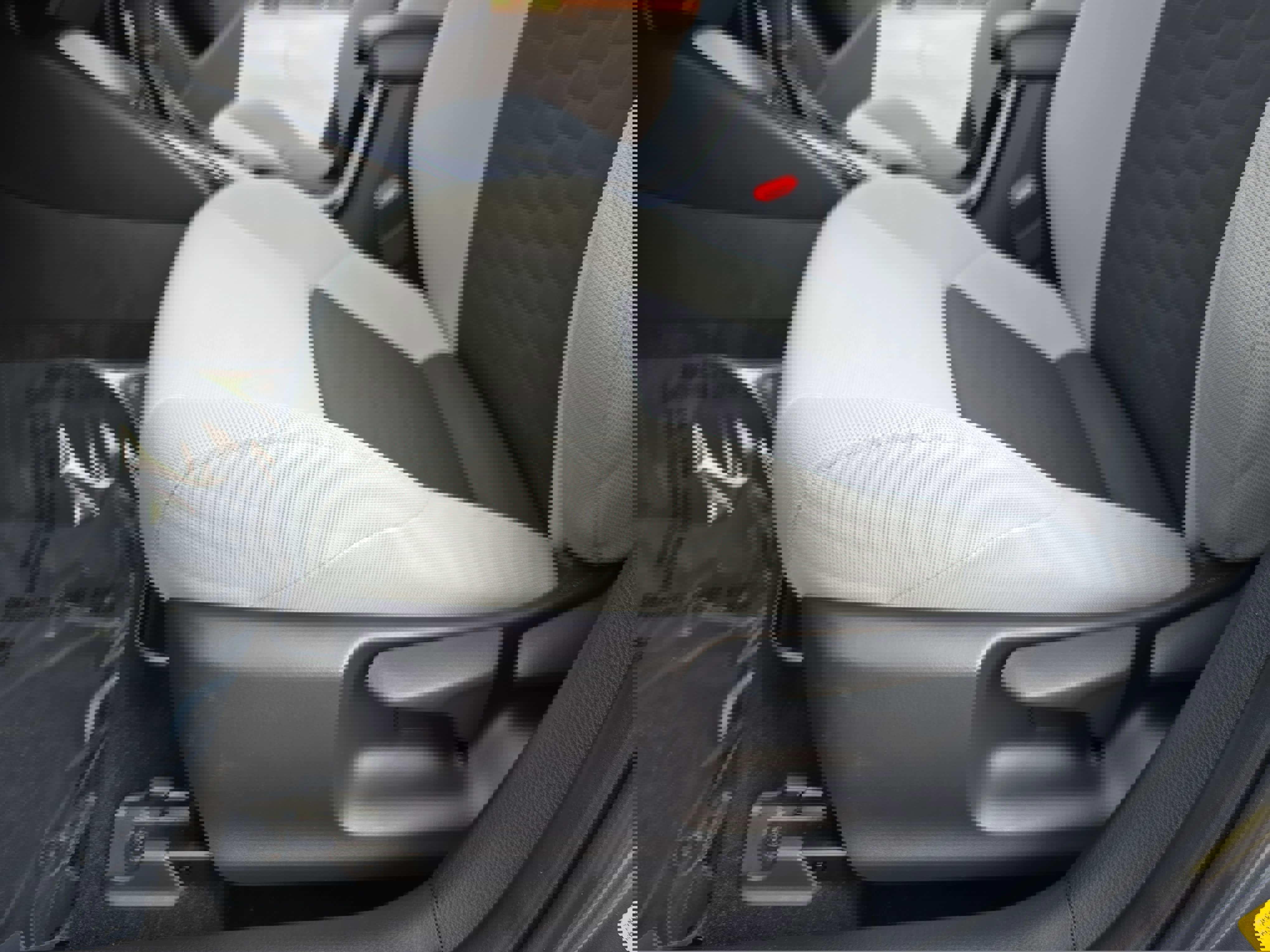 Certified 2022 Toyota Corolla SE image 27