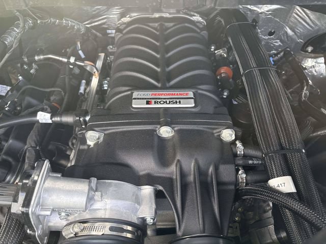 New 2026 Ford F150 XL AWD/4WD image 24