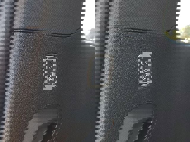 New 2026 Jeep Grand Wagoneer Summit image 9