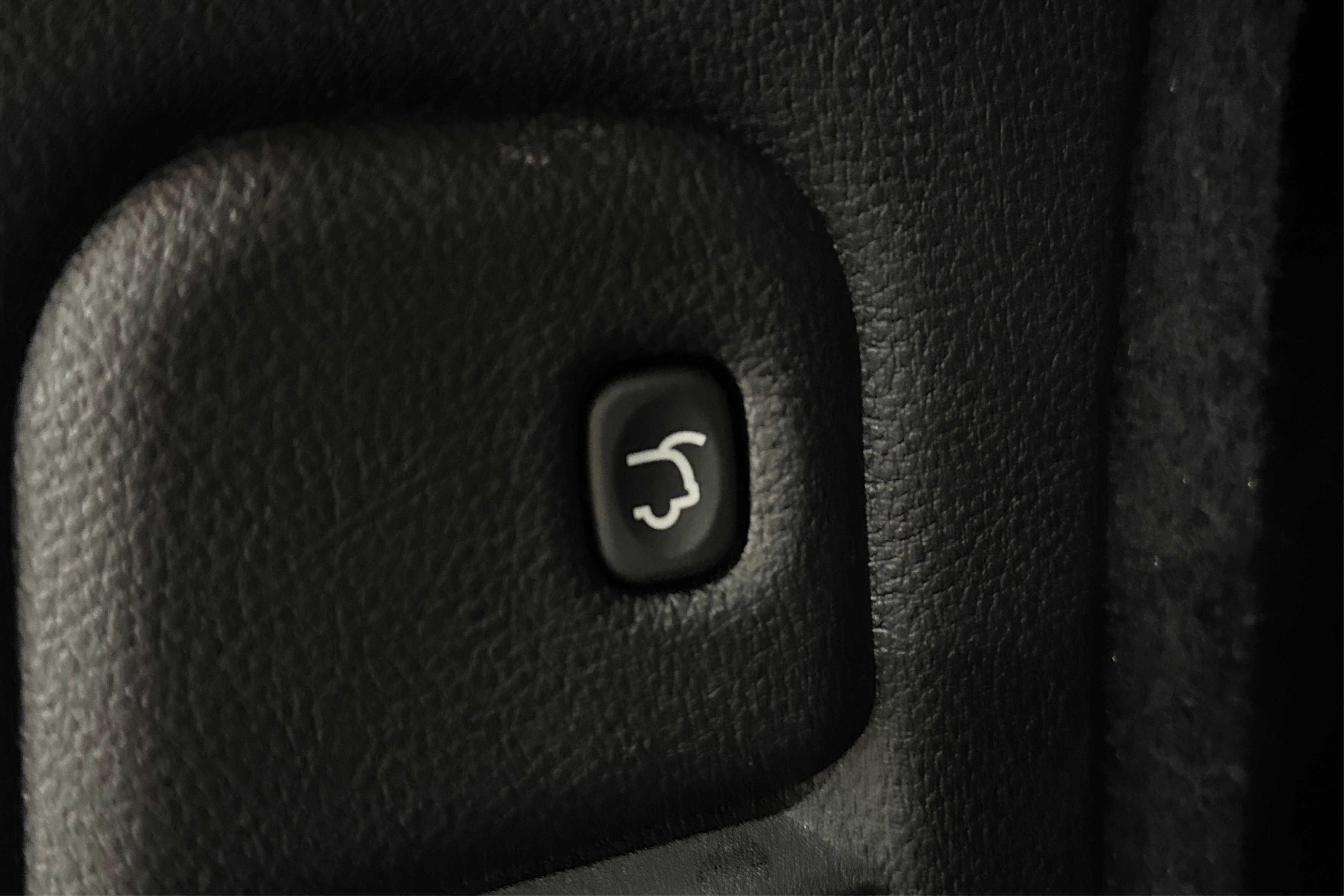 Used 2025 Dodge Durango R/T image 49