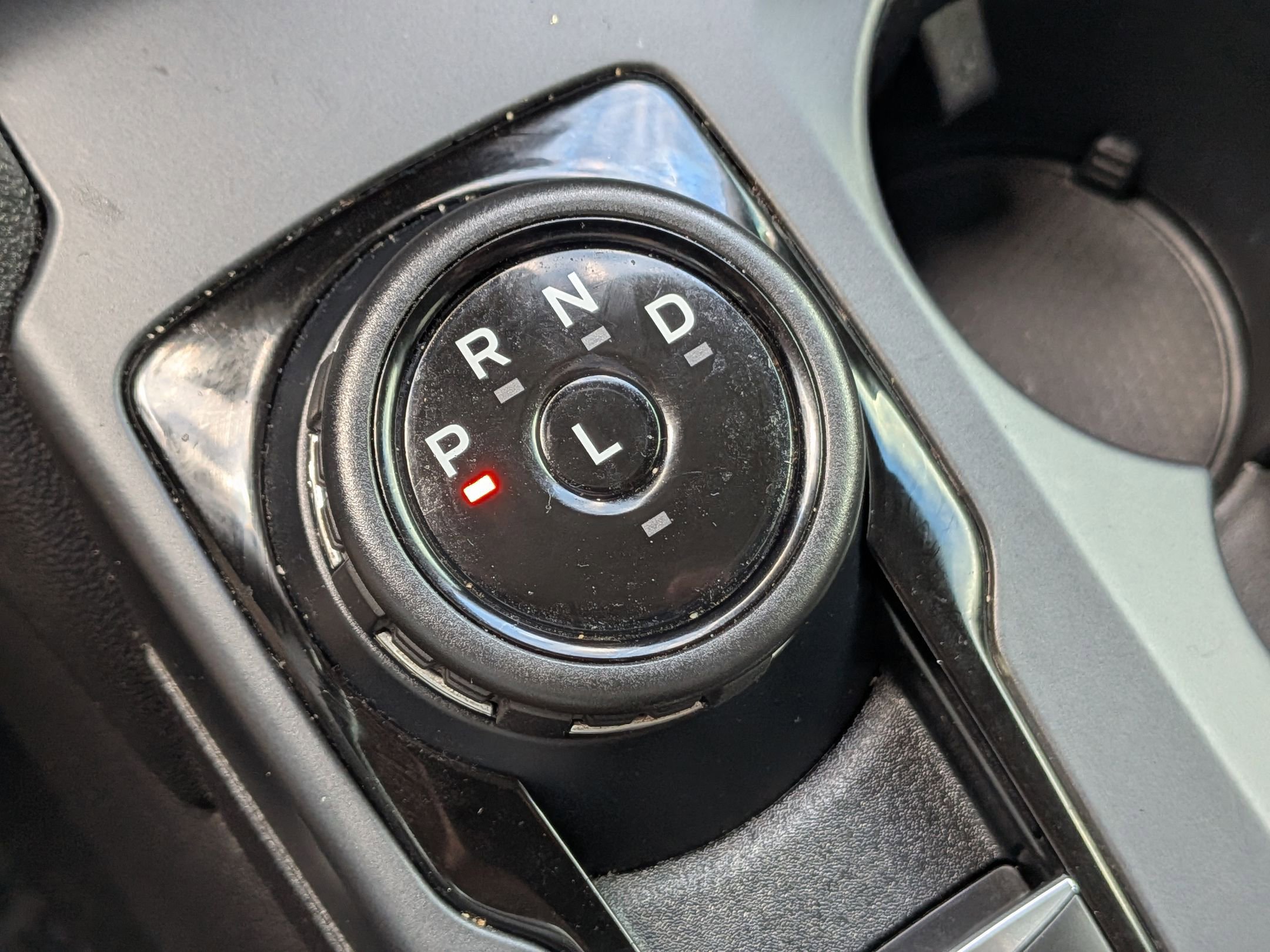 Used 2023 Ford Bronco Sport Outer Banks AWD/4WD image 17