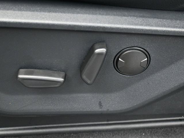 New 2026 Ford F150 Lariat w/ Equipment Group 501A Mid AWD/4WD image 13