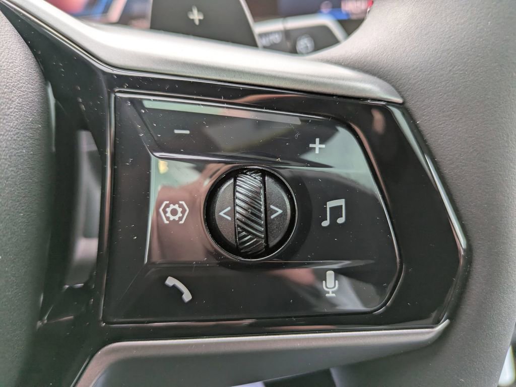 New 2026 BMW X3 xDrive30 w/ Convenience Package image 20