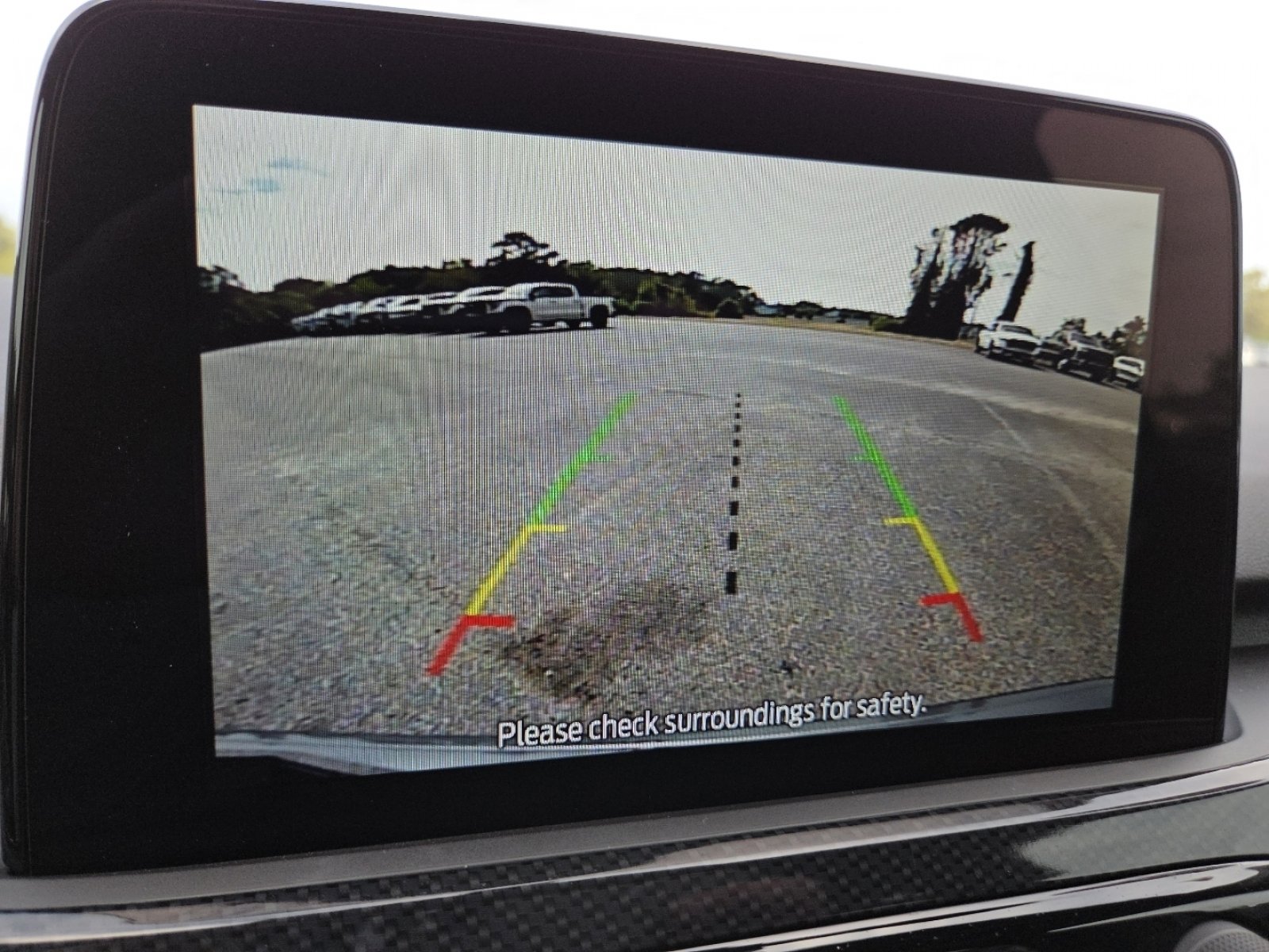 Used 2024 Ford Escape ST-Line w/ Equipment Group 301A FWD image 9