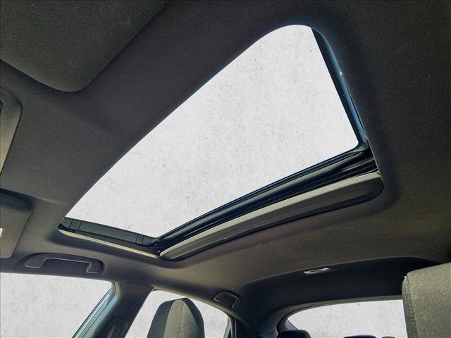 Used 2020 Honda Civic EX image 15