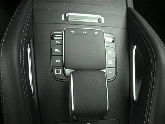 New 2026 Mercedes-Benz GLE 580 4MATIC image 14