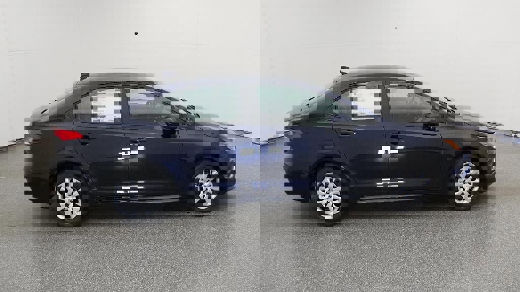 New 2026 Toyota Corolla LE image 11