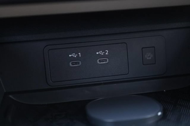 New 2026 Nissan Murano SL AWD/4WD image 18