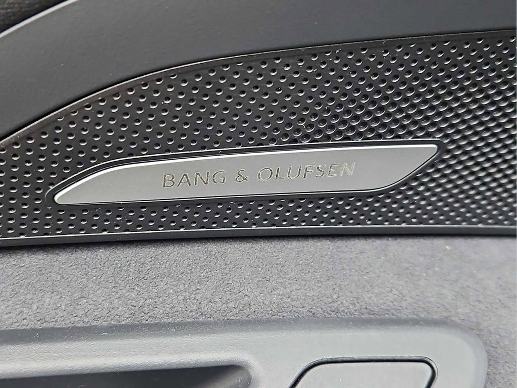 New 2026 Audi SQ5 Premium Plus AWD/4WD image 8