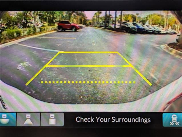 New 2025 Honda Accord SE image 13