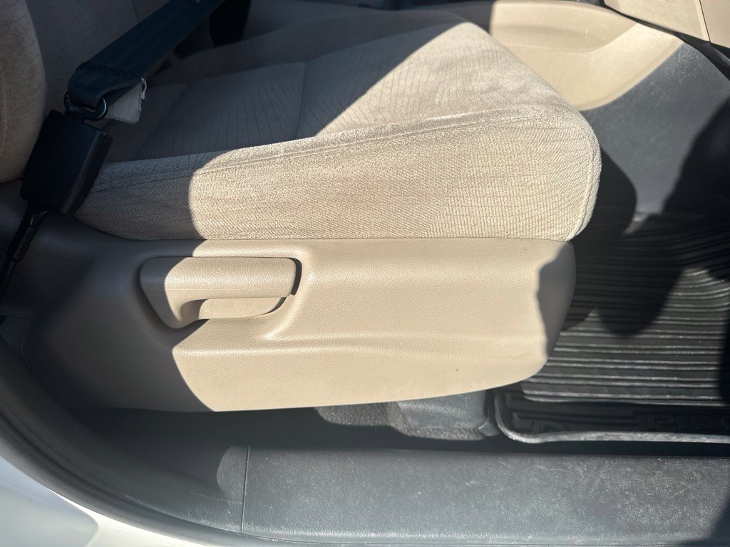 Used 2017 Honda Pilot EX image 38
