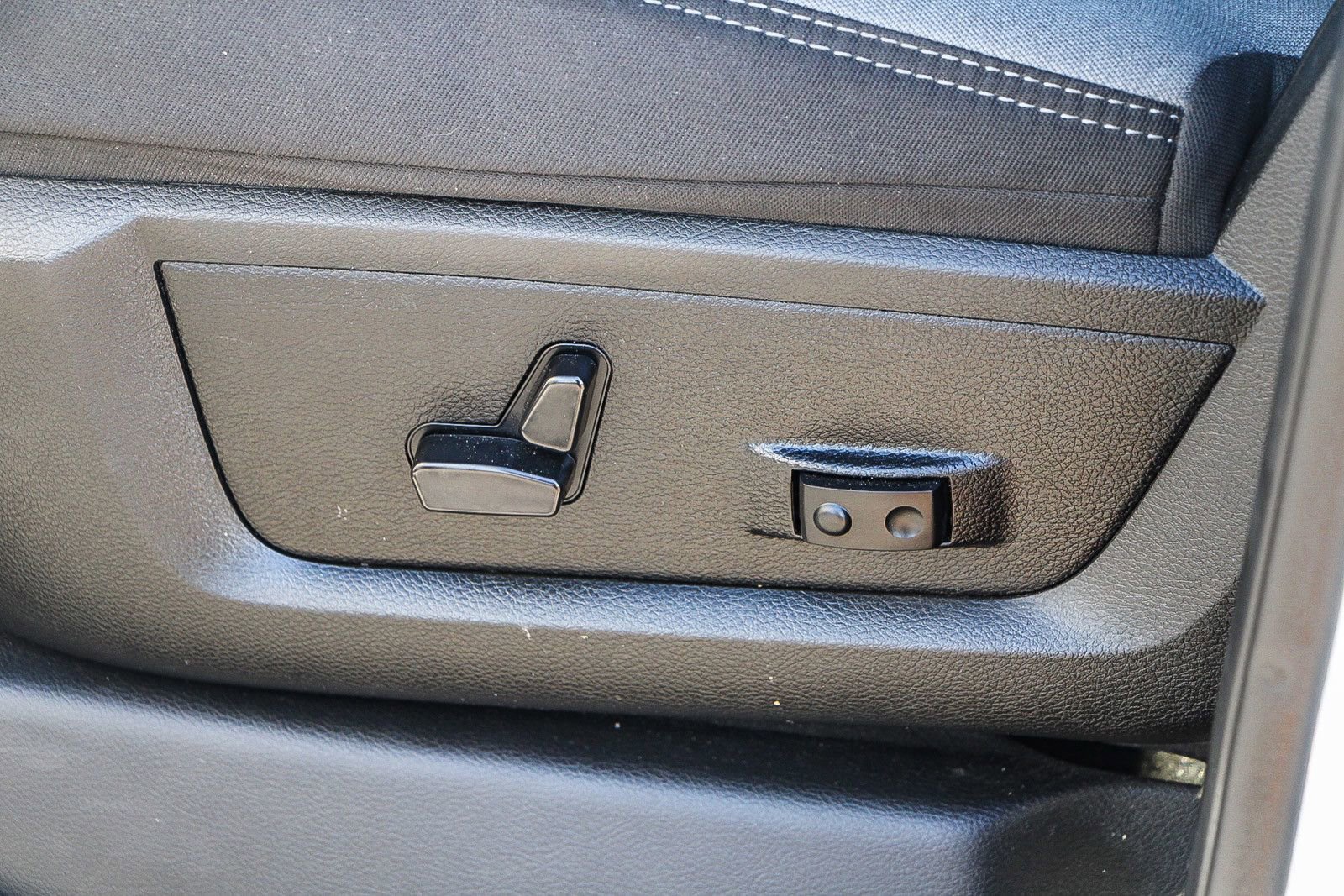 Used 2023 RAM 2500 Big Horn w/ Level 1 Equipment Group image 20