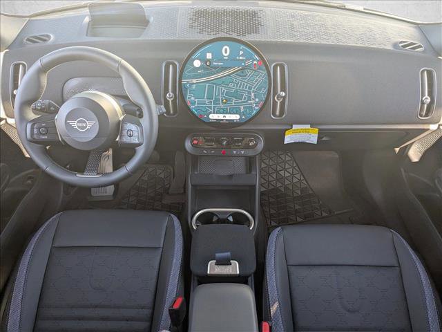 New 2026 MINI Cooper Countryman S image 15