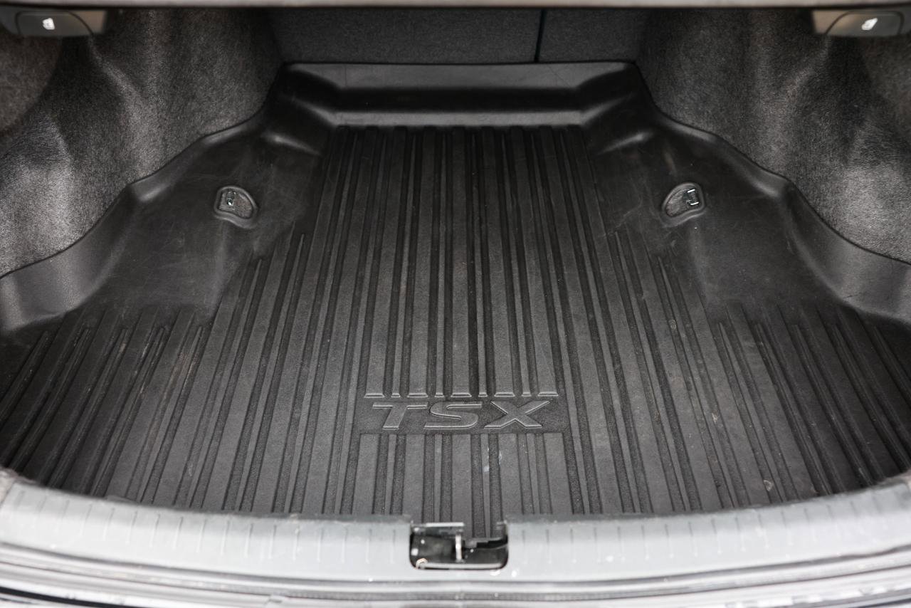 Used 2012 Acura TSX Special Edition image 24