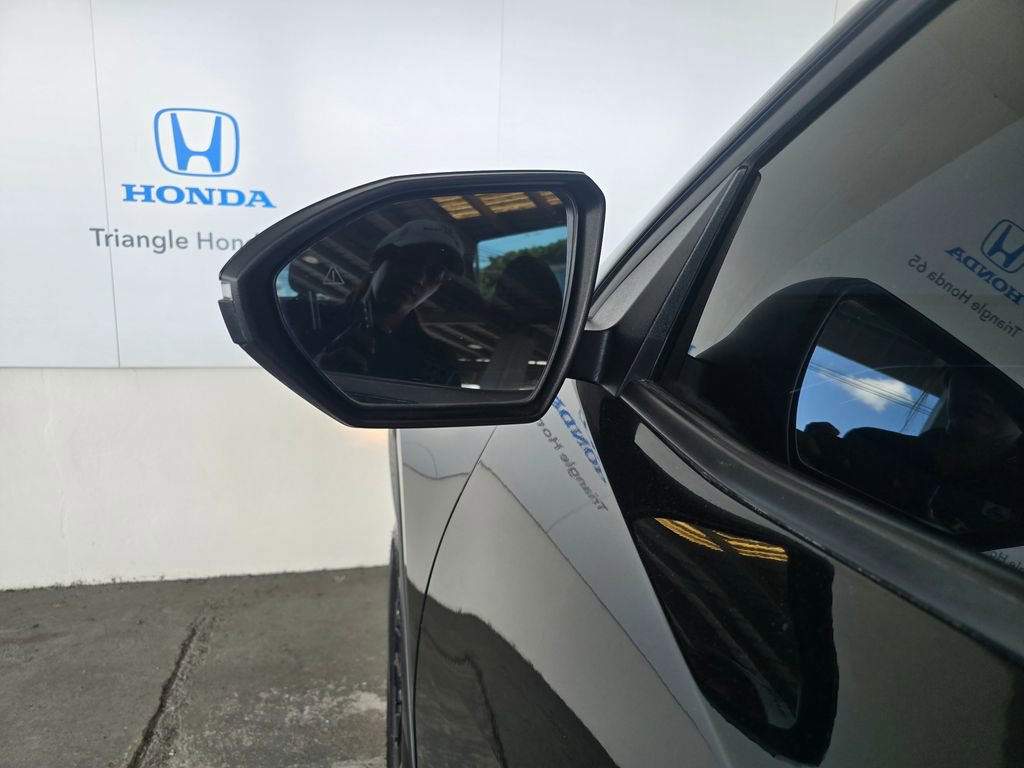 Used 2022 Hyundai Santa Cruz SEL FWD image 28