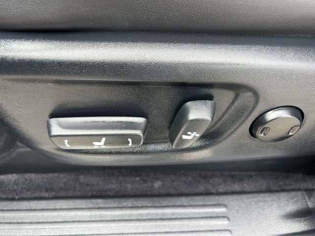 Used 2019 Lexus GX 460 Premium image 19