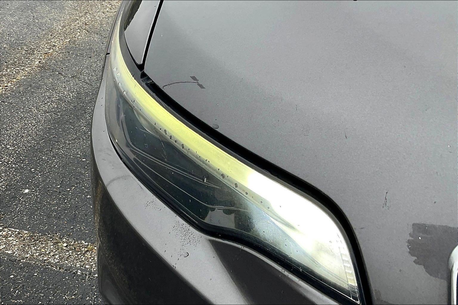 Used 2019 Jeep Cherokee Limited w/ Technology Group image 22