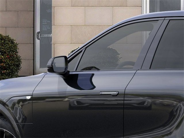 New 2026 Cadillac Lyriq Signature Sport image 12