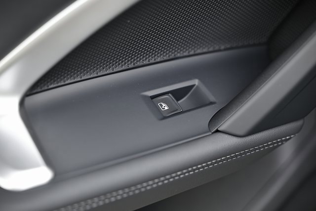 New 2025 Audi Q5 Premium Plus image 24