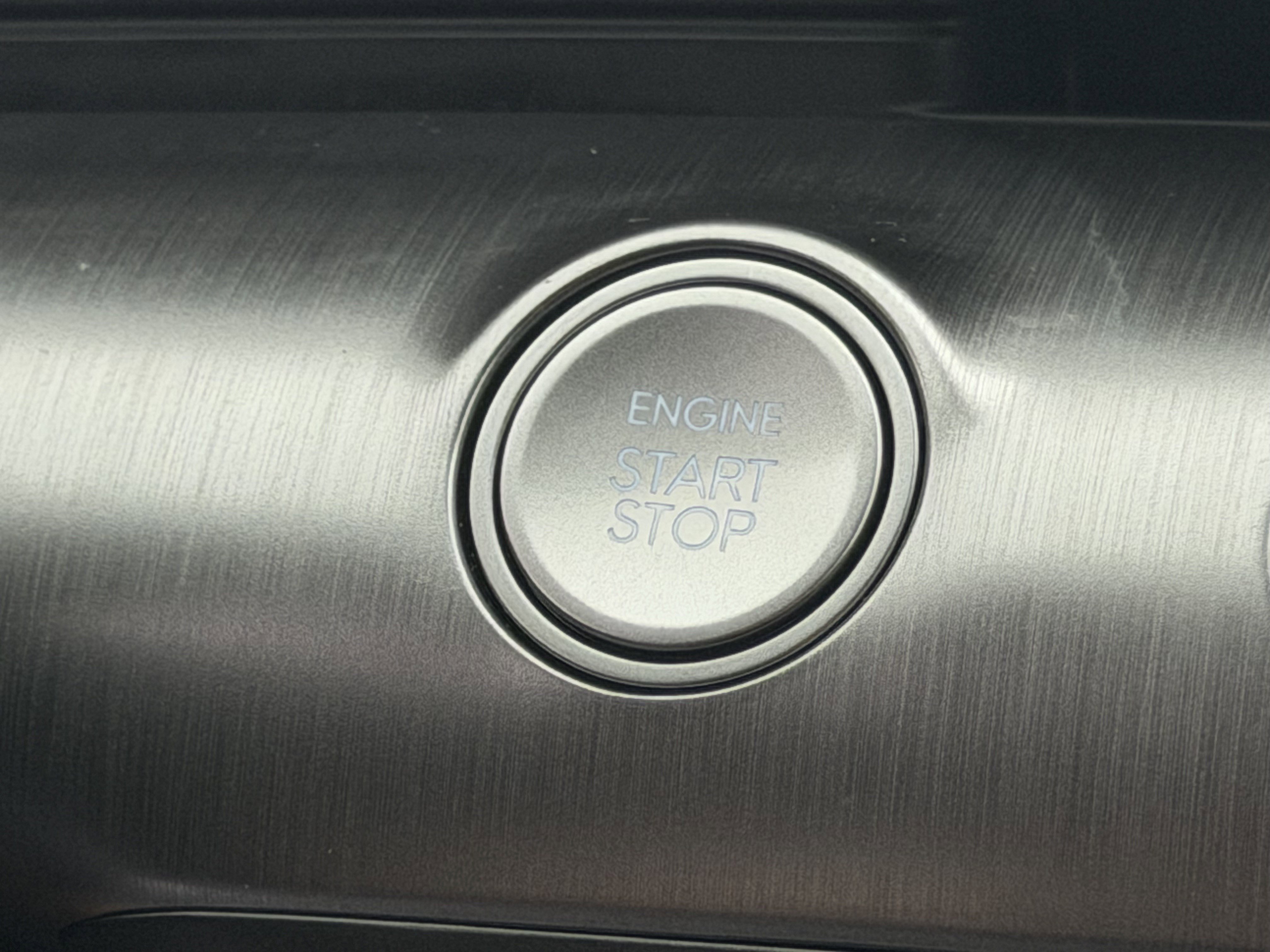 Used 2025 Hyundai Kona SEL FWD image 22