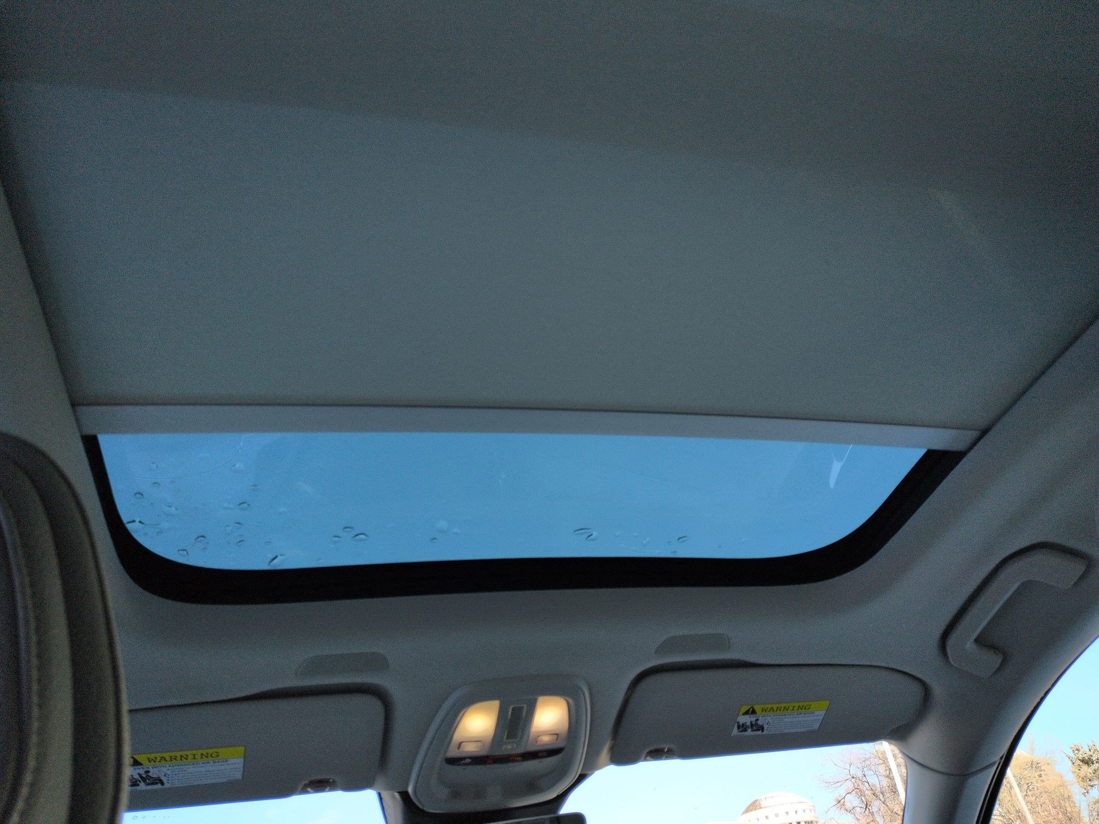 Certified 2023 Volvo XC60 T8 Plus image 16