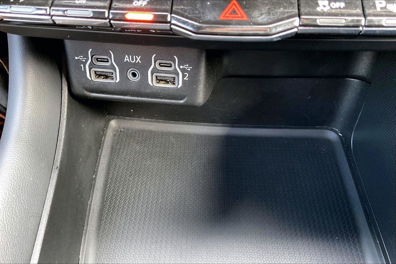 Used 2026 Dodge Durango GT AWD/4WD image 29
