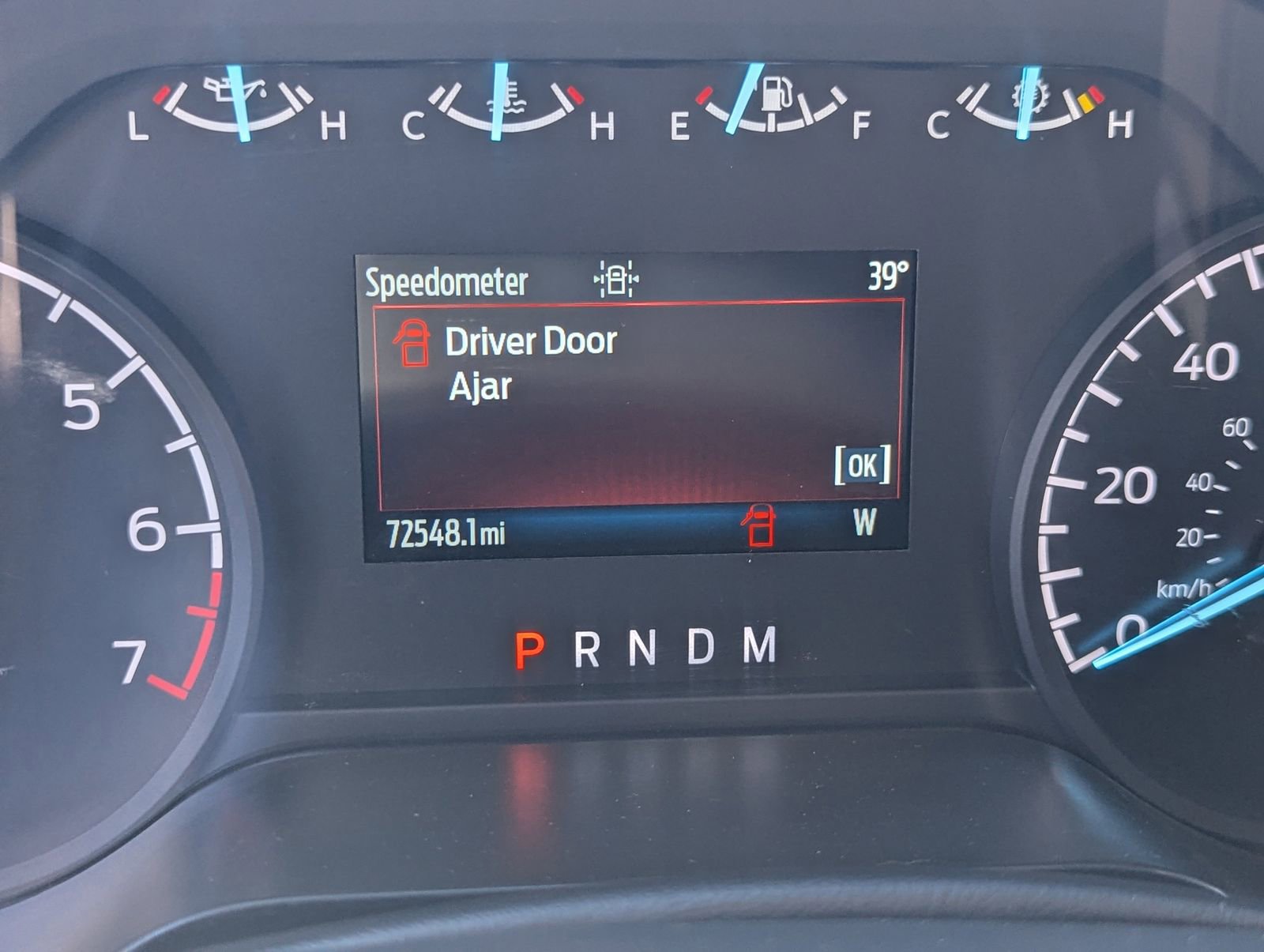 Certified 2022 Ford F150 XLT w/ Trailer Tow Package image 27