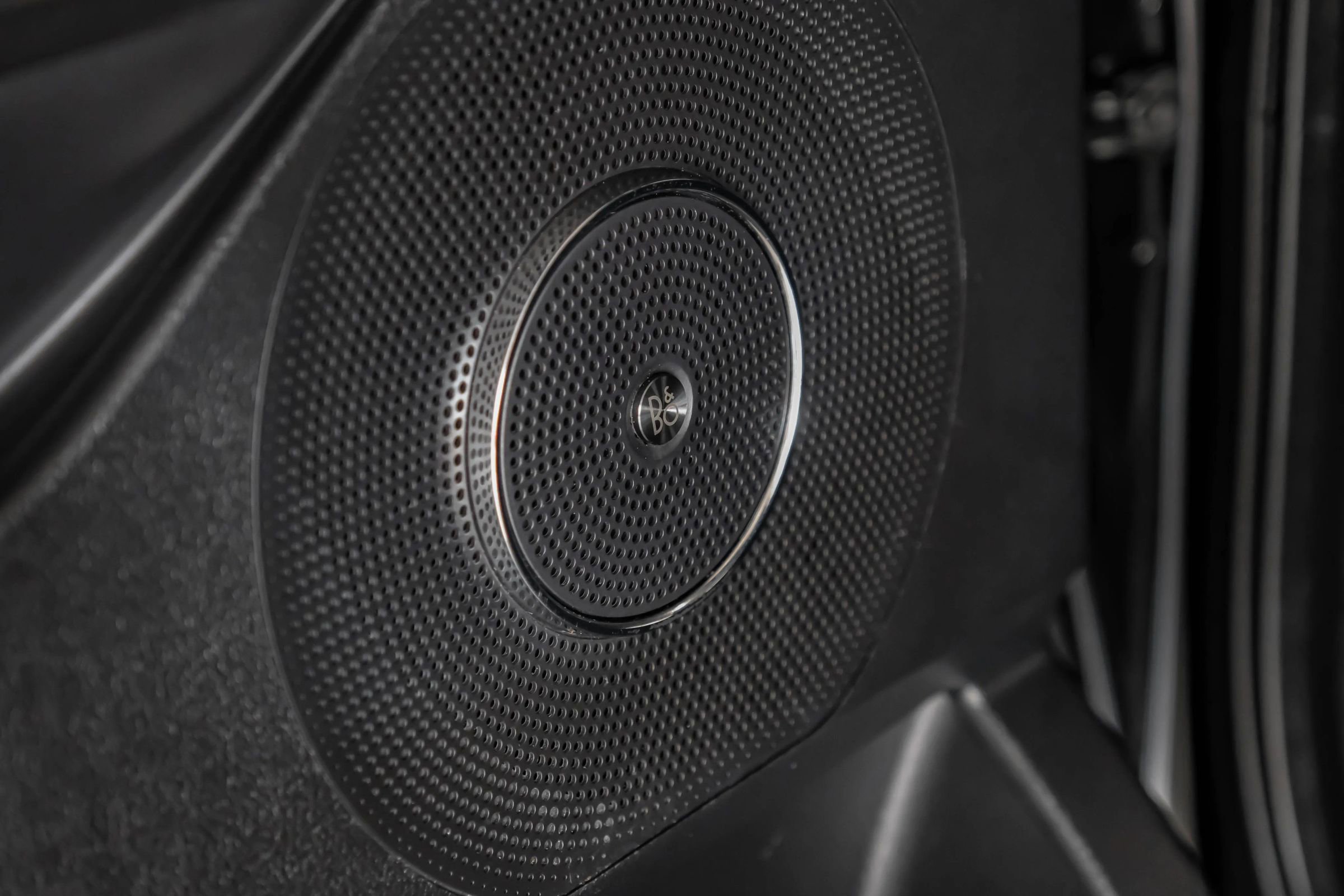 Used 2018 Ford Expedition Max Limited w/ Equipment Group 302A image 42