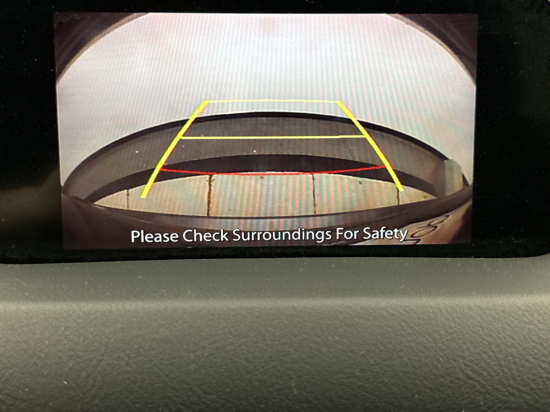 Used 2017 MAZDA CX-5 Touring FWD image 12