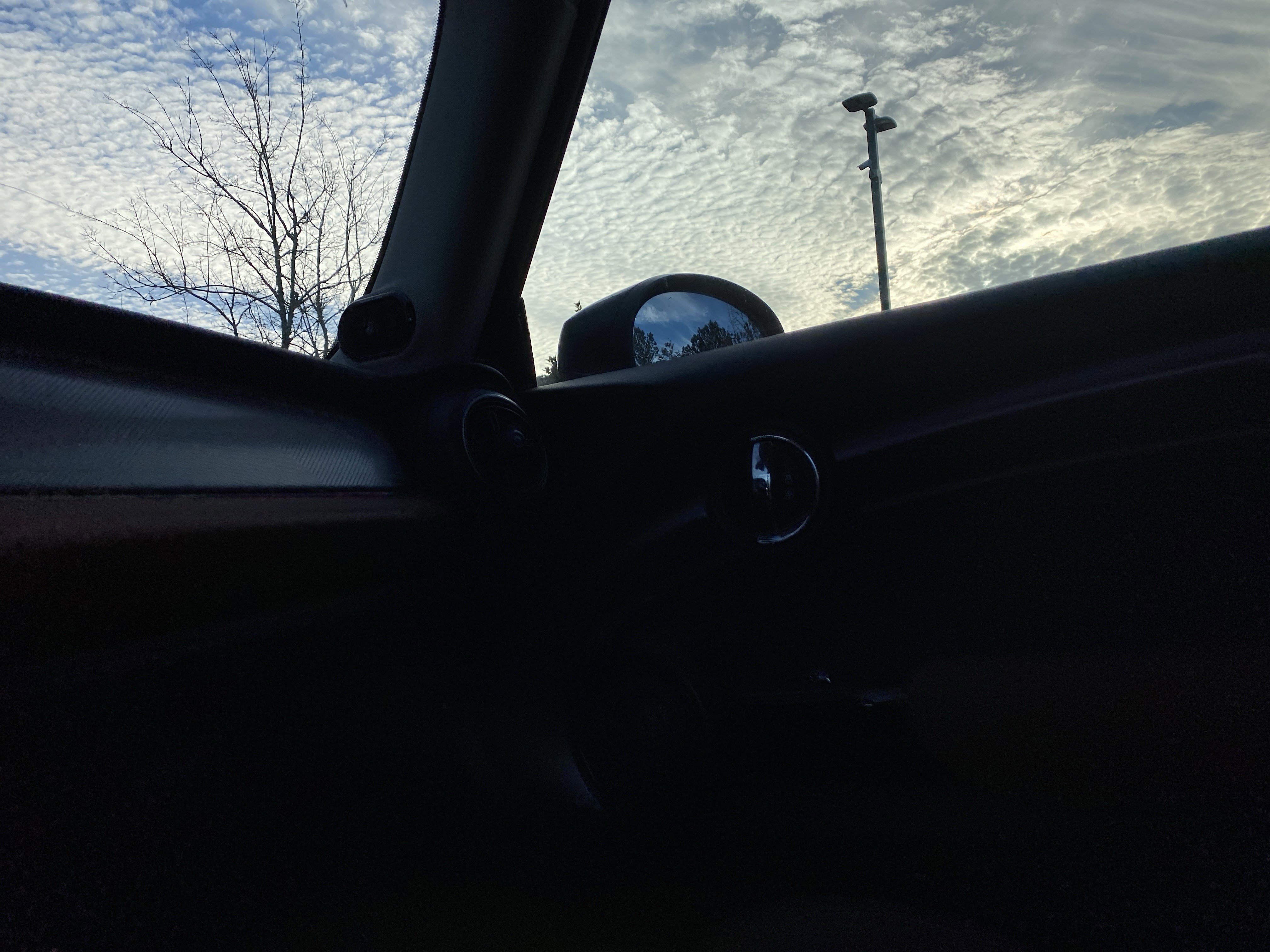 Used 2024 MINI Cooper S image 19