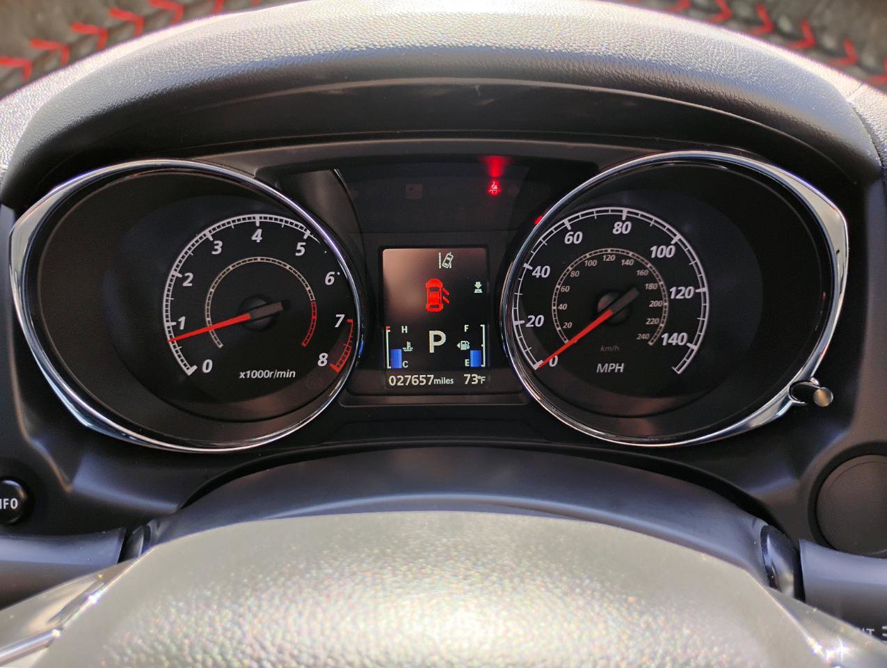 Used 2023 Mitsubishi Outlander Sport LE image 52